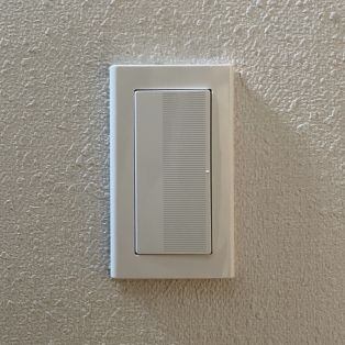 半田市Ｙ様邸　スイッチ交換工事 アイキャッチ画像