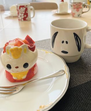 活力🍰 アイキャッチ画像