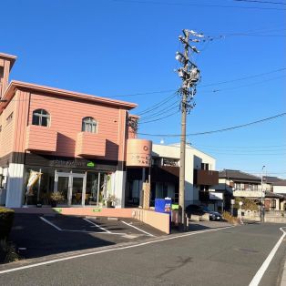 分かりにくい場所で申し訳ありません_(._.)_ アイキャッチ画像