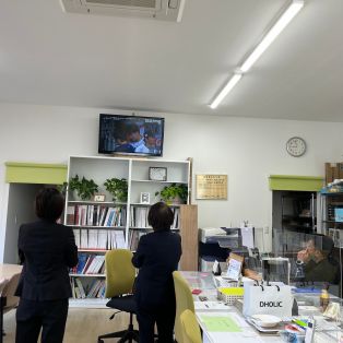 頑張れ侍ジャパン❗️📣 アイキャッチ画像