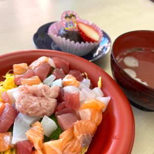創立記念日🎎 アイキャッチ画像