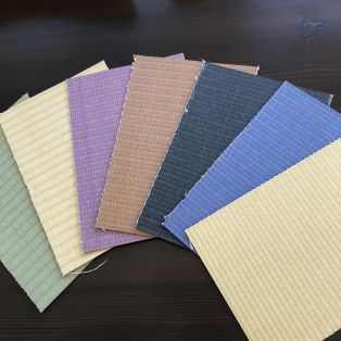 畳、障子・襖はお早めに🧹 アイキャッチ画像