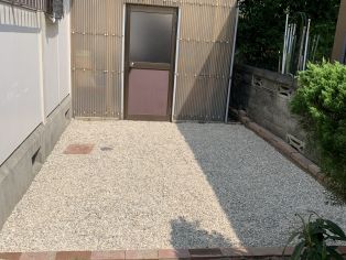 今日から9月🎑 アイキャッチ画像
