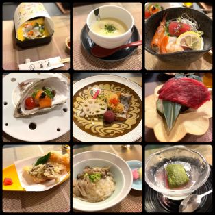 🍺4年ぶりの忘年会🍺 アイキャッチ画像