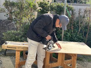 作業姿🔨 アイキャッチ画像