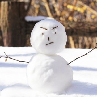 凍結対策！ご相談ください❄️ アイキャッチ画像