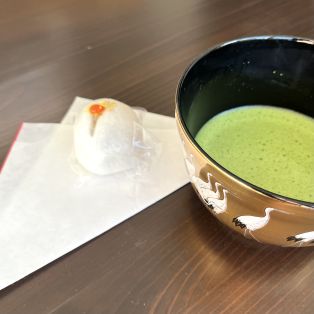 仕事始め🇯🇵 アイキャッチ画像