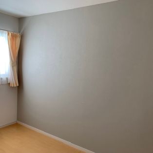 半田市で子ども部屋間仕切り壁作成工事をさせていただきました✨ アイキャッチ画像