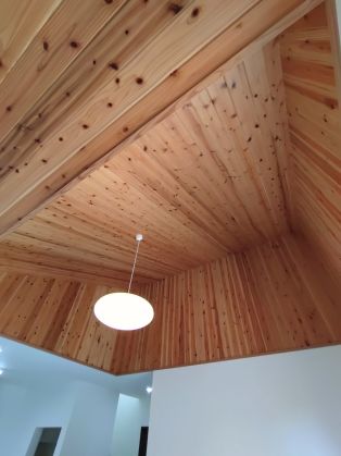 🌟完成 dream house🌟 こだわりポイントをご紹介！！！！② アイキャッチ画像