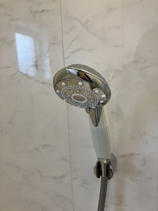 半田市のお客様 シャワーヘッド交換💡 アイキャッチ画像