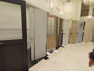 LIXIL Lasissaラシッサ アイキャッチ画像