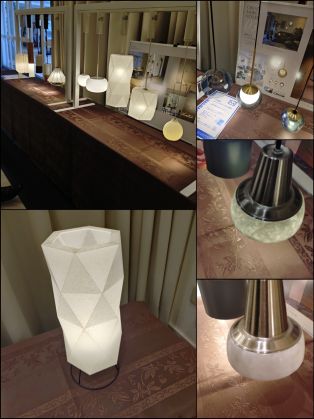 海外からも注目のジャパンディ💡✨ アイキャッチ画像