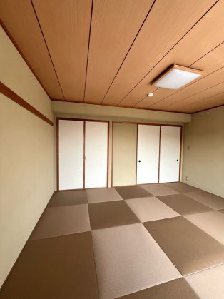 ２月１０日は語呂合わせでふとんの日🍵 アイキャッチ画像