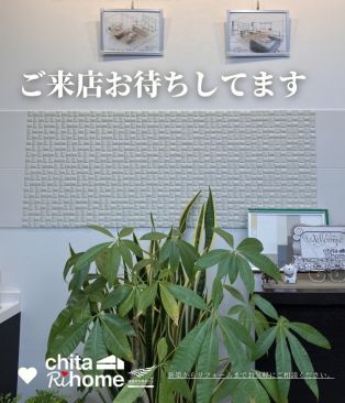 ３月最終日は春の嵐🌬️☔️ アイキャッチ画像