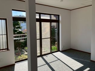 半田市 Y様邸 一部事務所リフォーム アイキャッチ画像