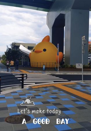 📍名古屋名物ぴよりん アイキャッチ画像