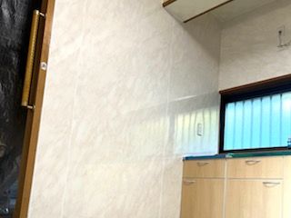 2022-11/img-2130