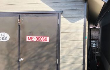 2022-12/img-0961