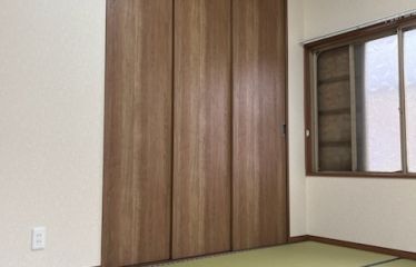 2022-12/img-3387