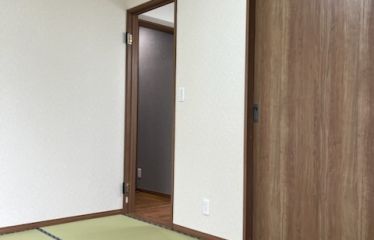 2022-12/img-3389