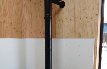 2022-12/img-3415