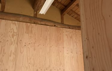 2022-12/img-8150-5-