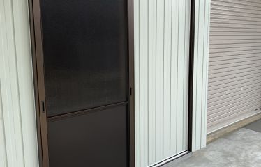 2022-12/img-8886