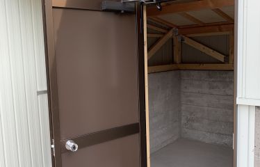 2022-12/img-8888
