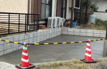 2023-01/1674448067_img-2881