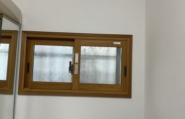 2023-05/img-5387