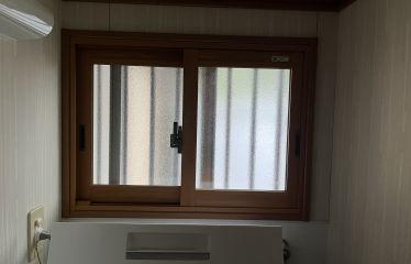 2023-05/img-5392