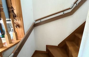 2023-06/1686365050_img-6342