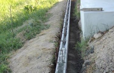 2023-09/img-5156