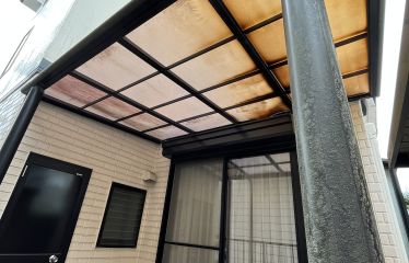 2023-09/img-7759