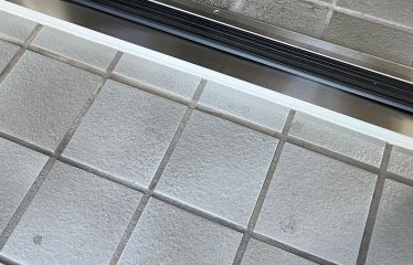 2023-12/1701655147_img-e8981
