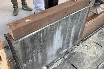 2023-12/1701657628_img-5509