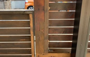 2023-12/img-5514