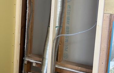 2024-02/1707805721_img-5833