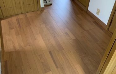2024-02/1708303421_image0