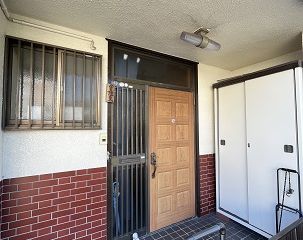 2024-07/img-8716