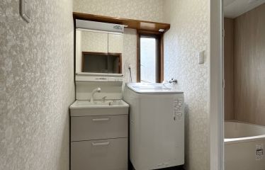 2024-08/1723269456_img-e0313