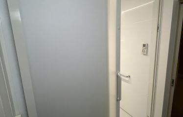2024-09/img-3289