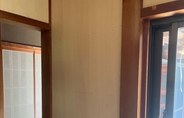 2024-12/img-0093