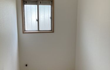 2024-12/img-6752