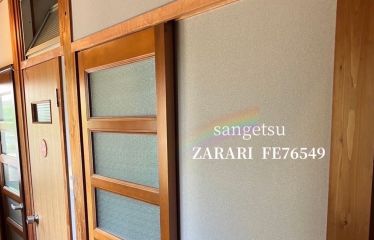 2025-01/img-0094