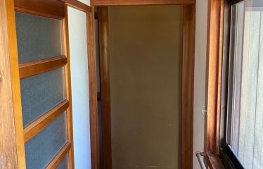 2025-01/img-0095