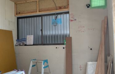 2025-01/img-6213