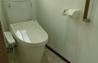 2025-03/20241221-090849877