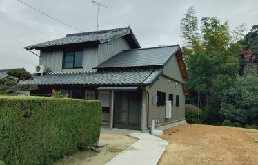 2025-03/20241221-092408942