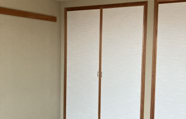 2025-04/1745302178_img-2429